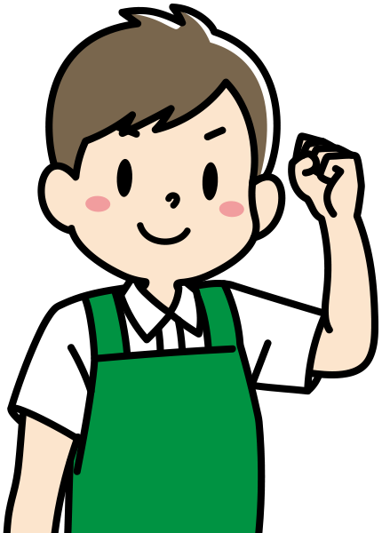 家政婦のマスオくん